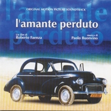 L’Amante Perduto