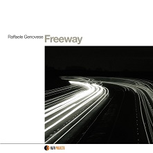 2011 – FREEWAY – Raffaele Genovese