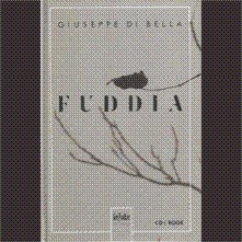 FUDDIA