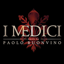 I MEDICI