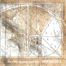 ENIGMATICA