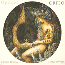 ORFEO