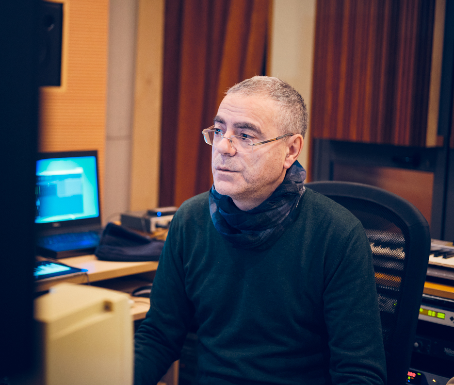 Vincenzo-Cavalli