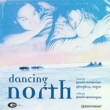 Dancing North