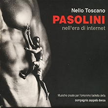 Pasolini