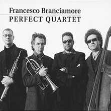 PERFET QUARTET