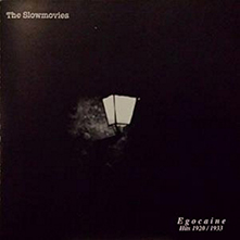 2001 – THE SLOWMOVIES Egocaine hits 1920_1933
