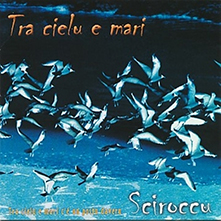 Tra cielu e mari