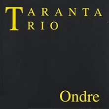 2002 – Ondre