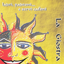 2005 – La Giostra 2