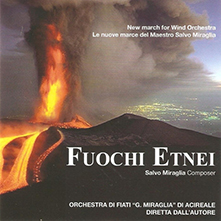 FUOCHI ETNEI