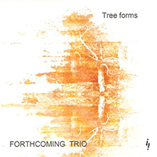 TREE FORMS