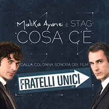 FRATELLI UNICI