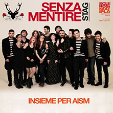 SENZA MENTIRE