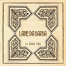 LA MUTA VITA
