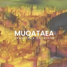 MUQATAEA