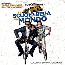 La scuola più bella del mondo