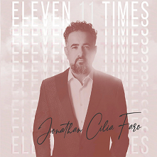 2021 -11 VOLTE – Jonathan Cilia Faro