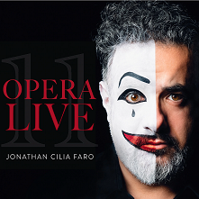 OPERA LIVE