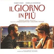 IL GIORNO IN PIU’