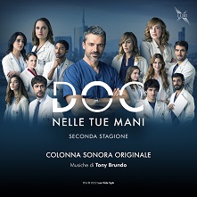 DOC 2 – Nelle Tue Mani