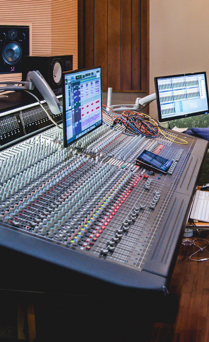 Sonoria-Studio-Rec-Sudio-A