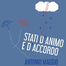 STATI D’ANIMO E D’ACCORDO