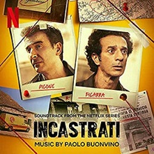 INCASTRATI