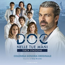 DOC 3 – Nelle Tue Mani