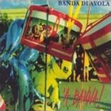 A BANNA