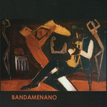 BANDAMENANO