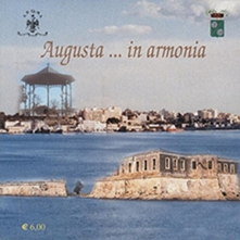 AUGUSTA IN ARMONIA