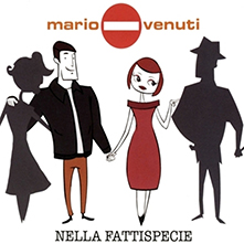NELLA FATTISPECIE