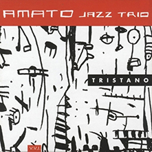TRISTANO