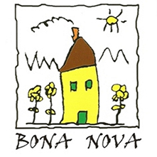 BONA NOVA