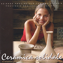 CERAMICA SOLIDALE