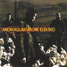 ELEKTRIO