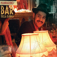 BAR DELLA RABBIA