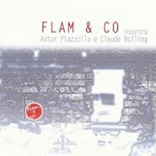 FLAM & CO