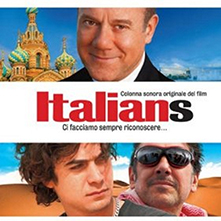 ITALIANS