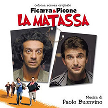 LA MATASSA