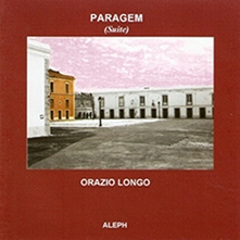 PARAGEM
