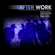 AFTER WORK