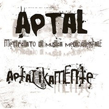 APTAL
