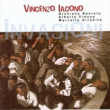 INVASIONI