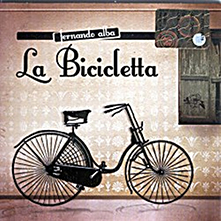 LA BICICLETTA