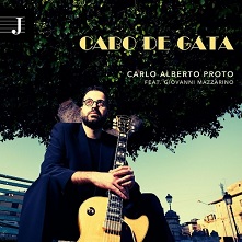 CABO DE GATA