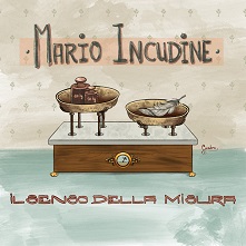 Il Senso della Misura