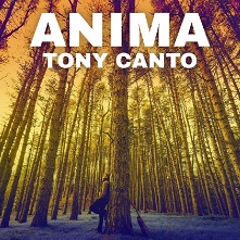 ANIMA