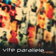 VITE PARALLELE